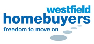 Westfield Home Buyers